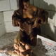 Image for article titled Japanese sex museums are where your sanity goes to die (NSFW)